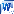 Word document